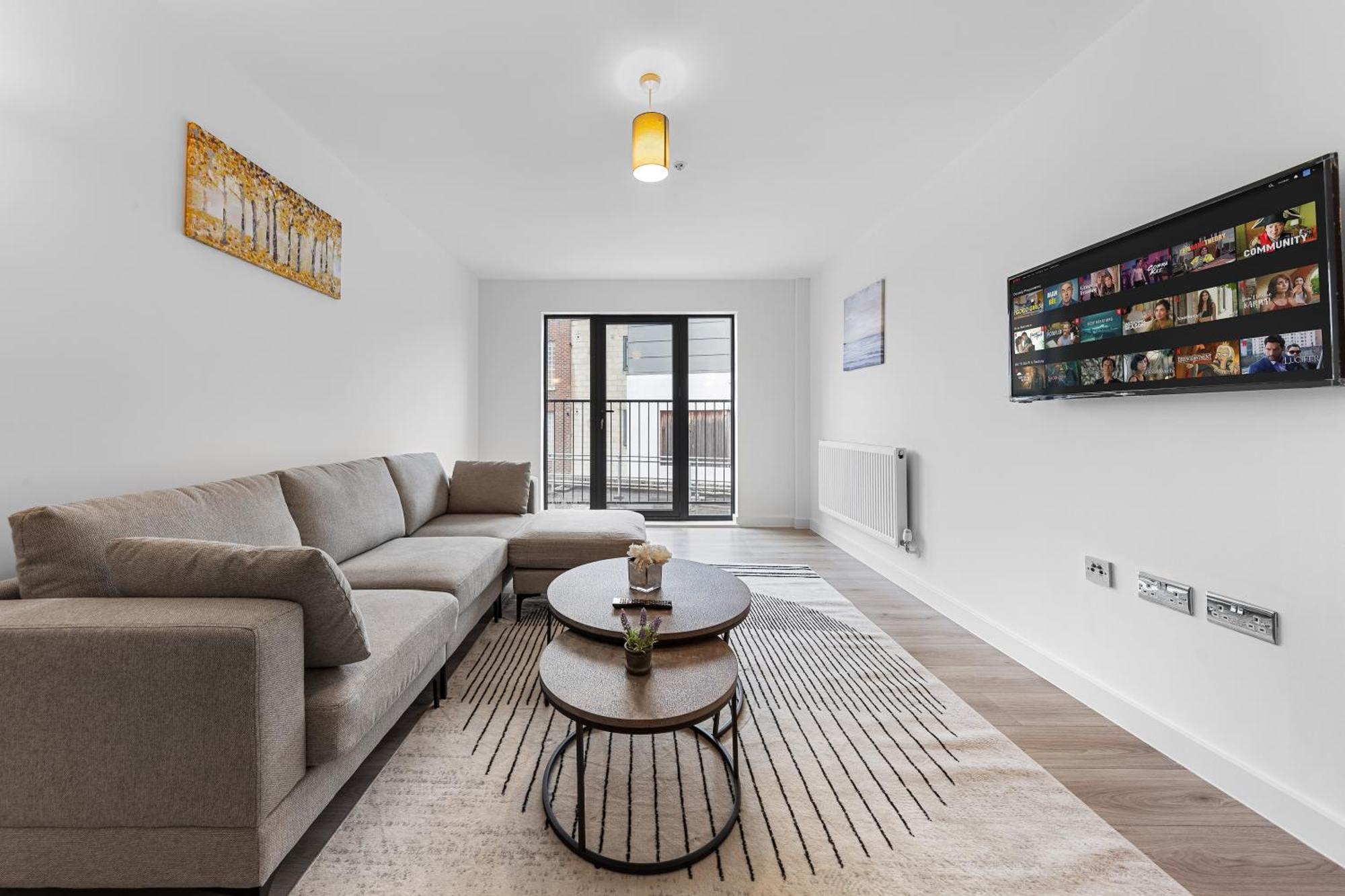 Three Bedroom In Heart Of Central London Mr4 Esterno foto