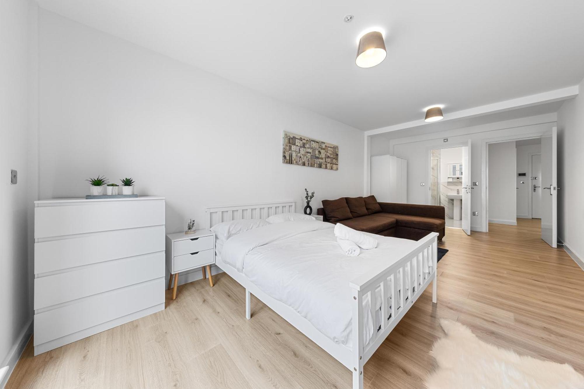 Three Bedroom In Heart Of Central London Mr4 Esterno foto