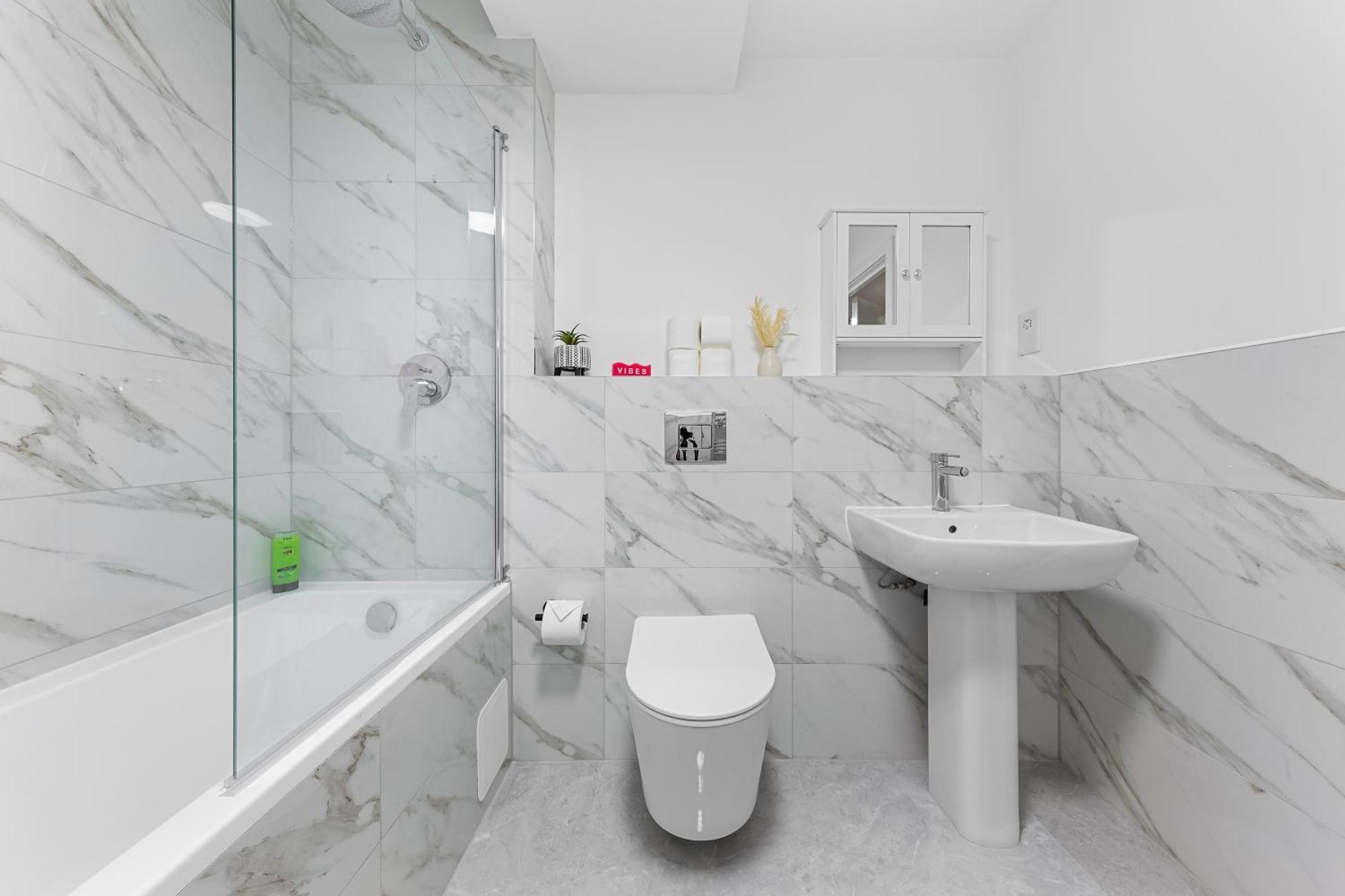 Three Bedroom In Heart Of Central London Mr4 Esterno foto