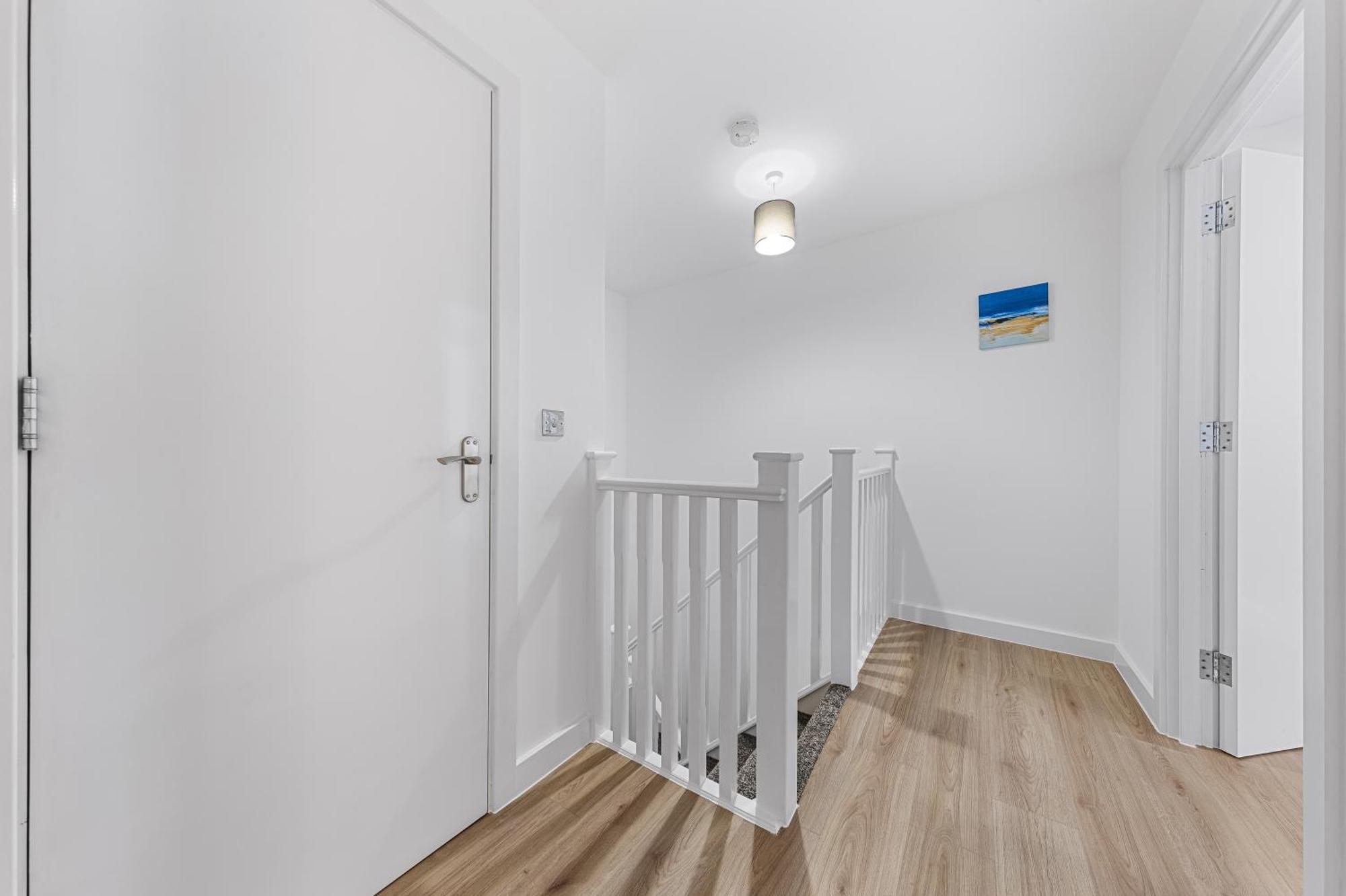 Three Bedroom In Heart Of Central London Mr4 Esterno foto