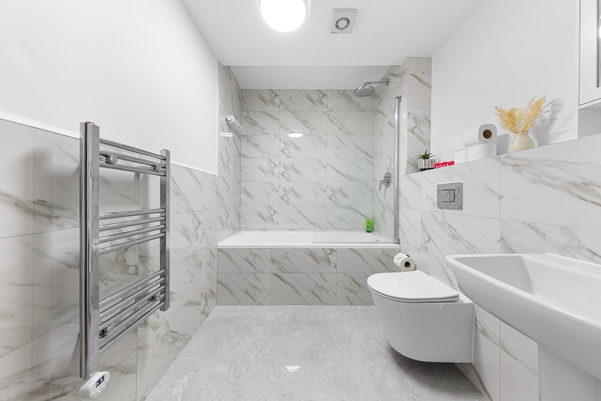 Three Bedroom In Heart Of Central London Mr4 Esterno foto
