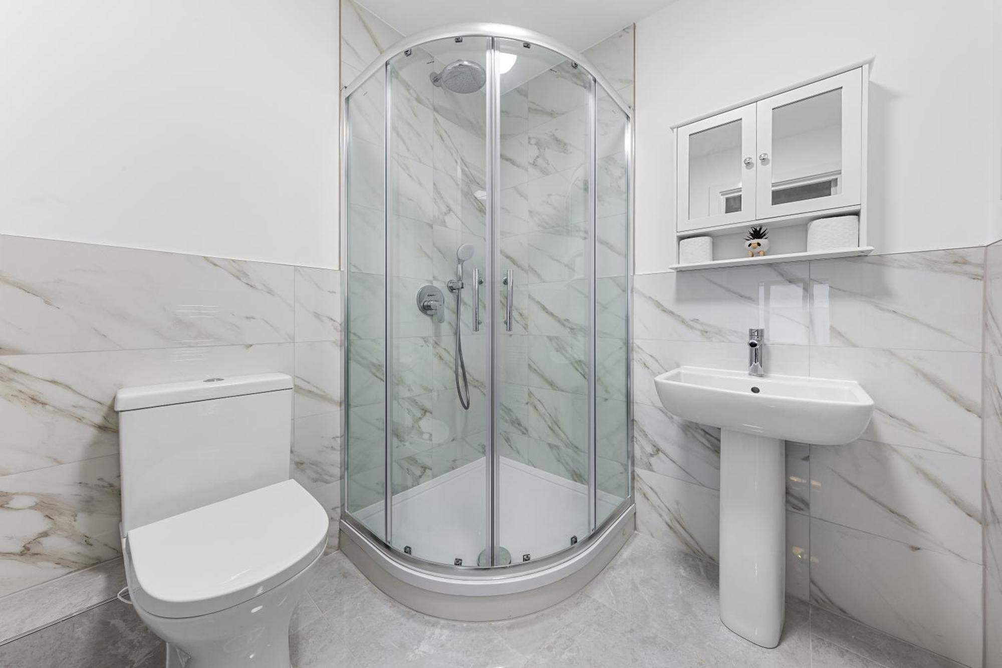 Three Bedroom In Heart Of Central London Mr4 Esterno foto