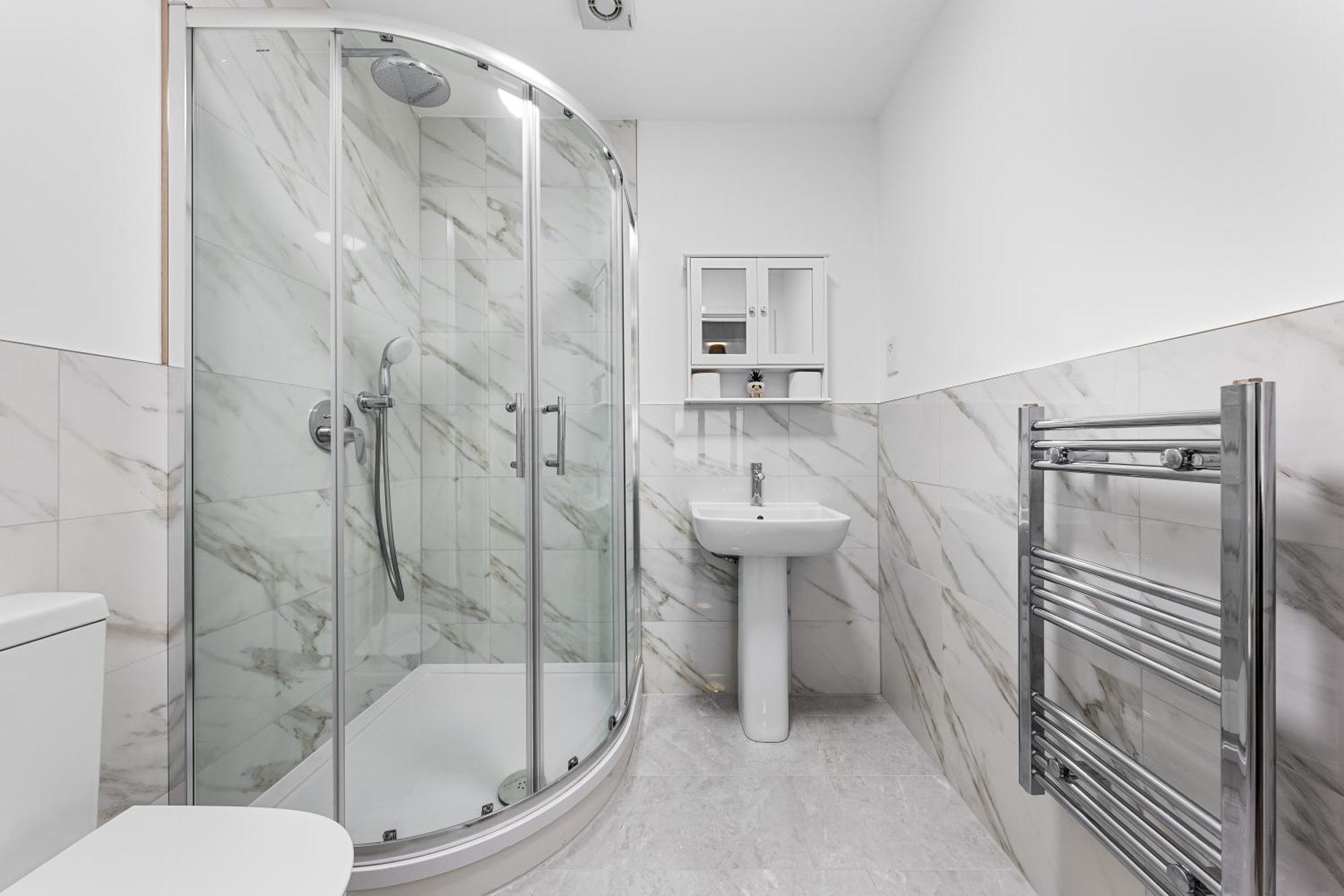Three Bedroom In Heart Of Central London Mr4 Esterno foto